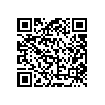 57102-G06-17ULF QRCode