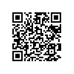 57102-G06-19ULF QRCode