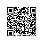 57102-G06-20ULF QRCode