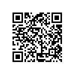 57102-G06-22-20LF QRCode