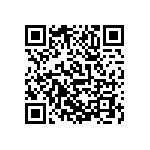 57102-G06-22ULF QRCode