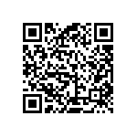 57102-G06-23ULF QRCode