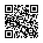 57102-G06-25LF QRCode