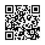 57102-G08-02 QRCode