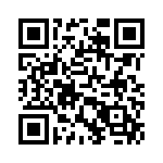 57102-G08-03LF QRCode