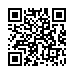 57102-G08-04 QRCode