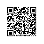 57102-G08-05ULF QRCode