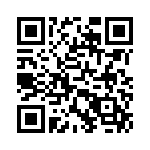 57102-G08-06LF QRCode