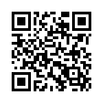 57102-G08-07LF QRCode