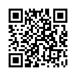 57102-G08-09LF QRCode