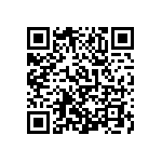 57102-G08-10ULF QRCode