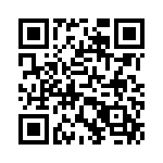 57102-G08-12LF QRCode