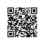 57102-G08-13-26LF QRCode