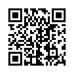 57102-G08-15LF QRCode