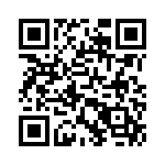 57102-G08-16LF QRCode