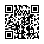 57102-G08-17LF QRCode