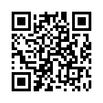 57102-G08-17U QRCode