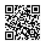 57102-G08-18LF QRCode