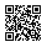 57102-G08-19LF QRCode