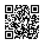 57102-G08-20 QRCode