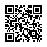 57102-G10-05LF QRCode