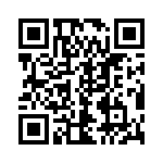 57102-S02-02R QRCode