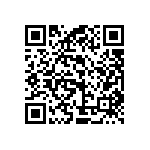 57102-S02-02RLF QRCode