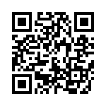 57102-S02-25 QRCode