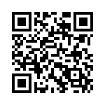 57102-S02-25LF QRCode