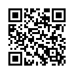 57102-S04-25LF QRCode