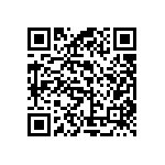 57102-S06-04ULF QRCode