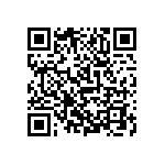 57102-S06-05ULF QRCode