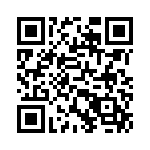 57102-S06-06LF QRCode