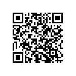 57102-S06-07ULF QRCode