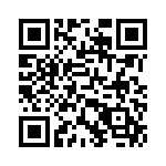 57102-S06-25LF QRCode