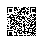 57102-S08-17ULF QRCode