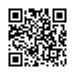 57102-S08-22LF QRCode