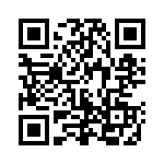 571MLF QRCode