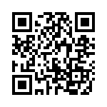 5720 QRCode