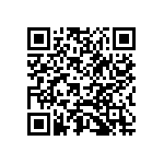 57202-F51-04ULF QRCode