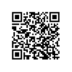 57202-F51-07ALF QRCode