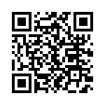 57202-F51-08LF QRCode