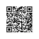 57202-F51-10ALF QRCode