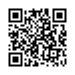 57202-F51-13LF QRCode