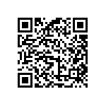 57202-F51-15ALF QRCode