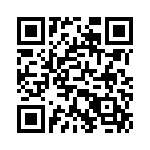 57202-F51-18LF QRCode