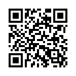 57202-F51-19LF QRCode