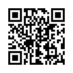 57202-F52-02 QRCode