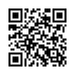 57202-F52-03LF QRCode