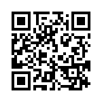 57202-F52-06 QRCode